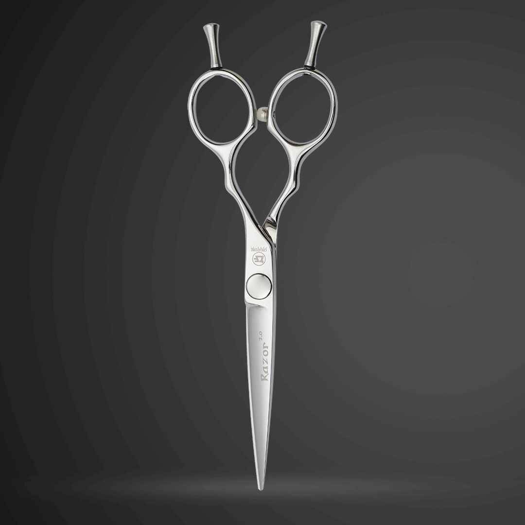Razor 2.0