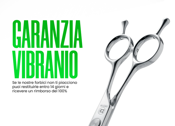 Ontaki 5 Forbici professionali tedesche per barba e baffi | FindTheDeal Ontaki 5 Forbici professionali tedesche per barba e baffi | FindTheDeal