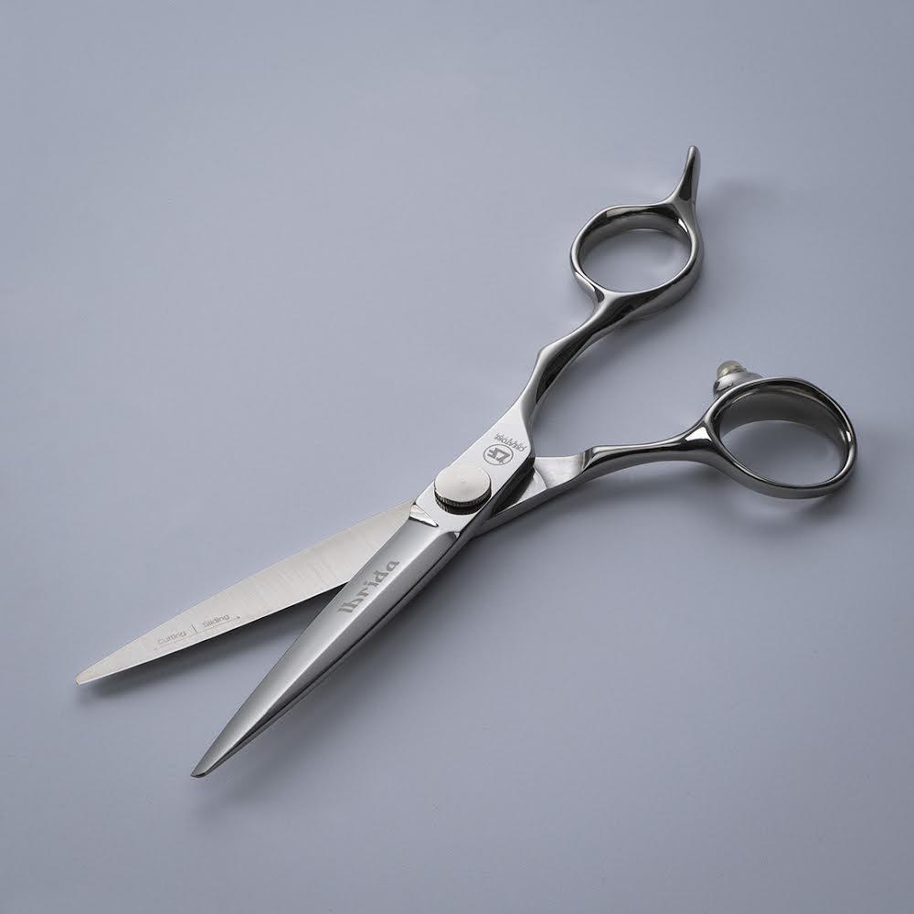Ibrida Slice-CUT