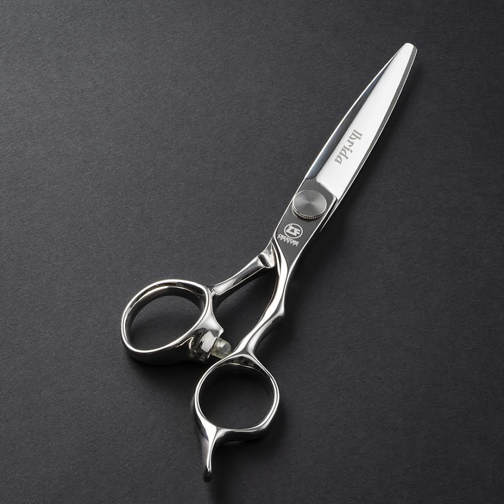 Ibrida Slice-CUT