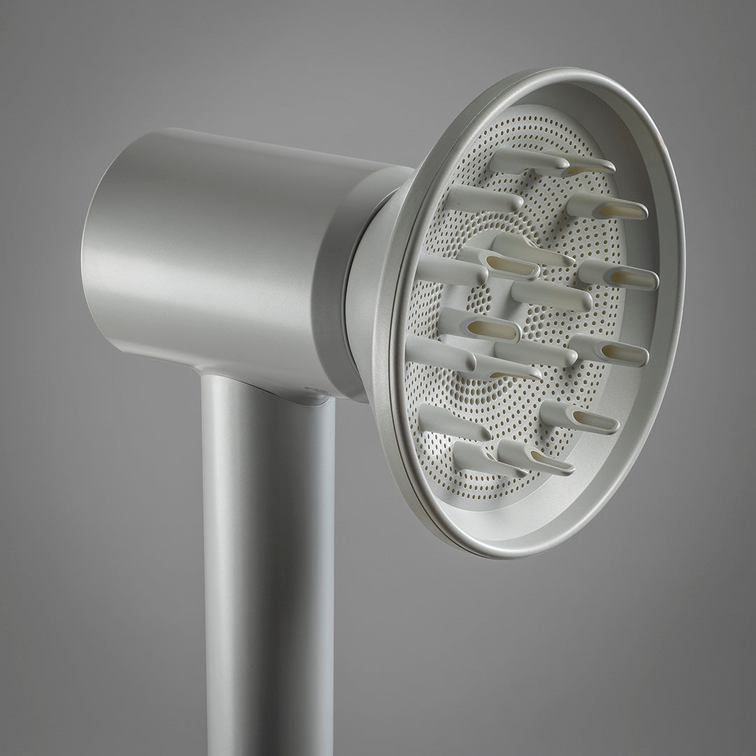 Vyron Pro Phon Professionale Parrucchieri