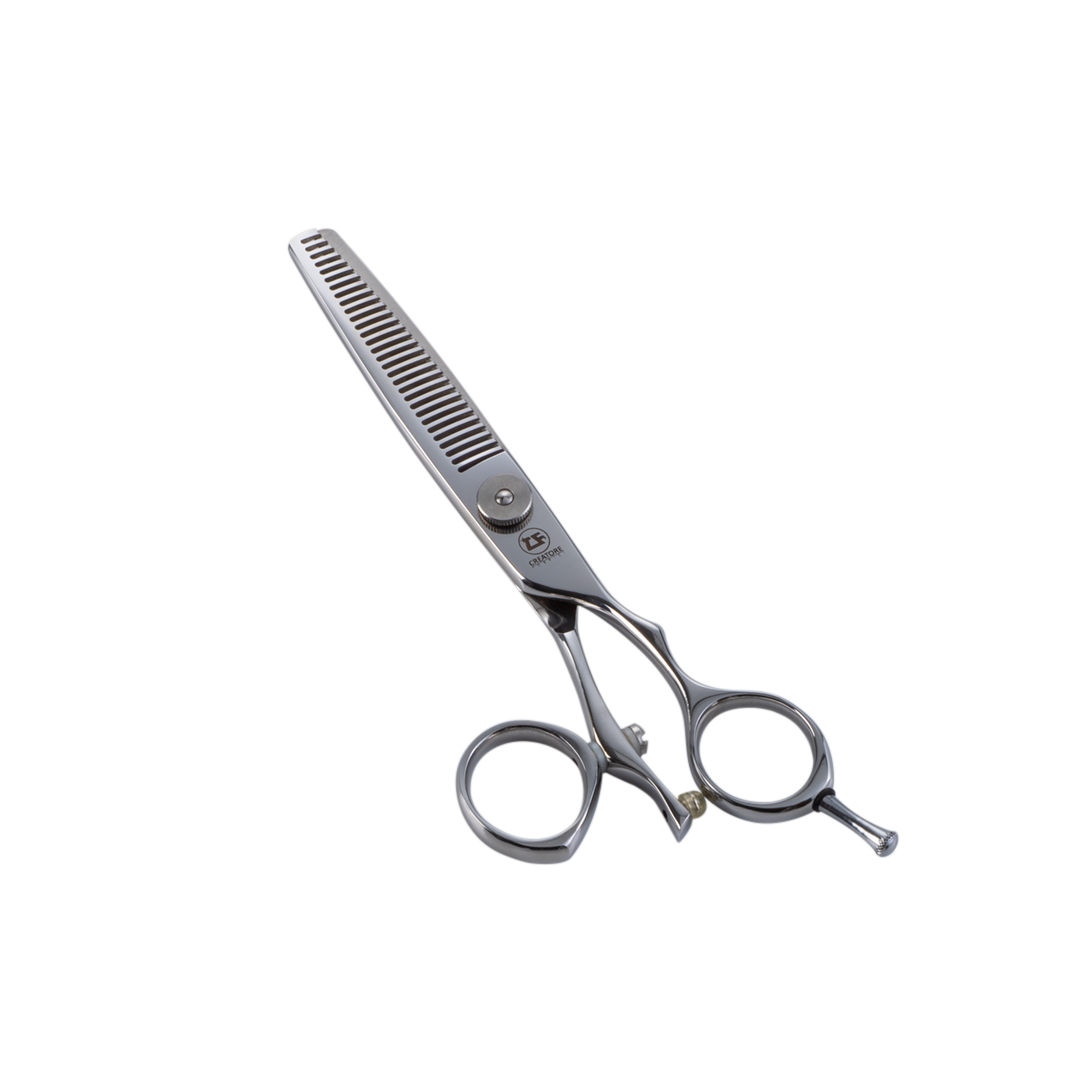 SWIVEL 008-DT