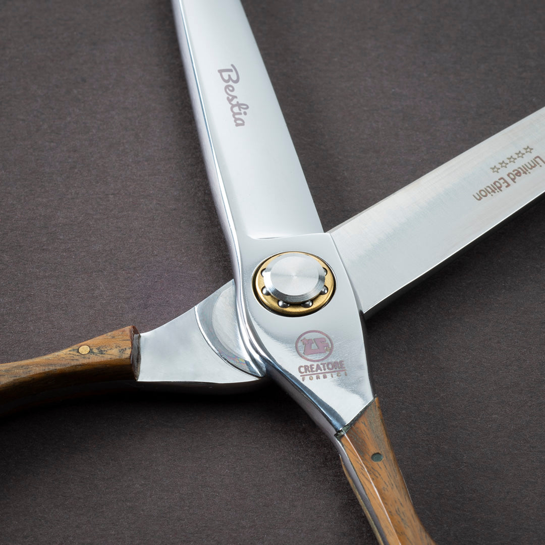 Acquista Le Forbici Da Sarto Online - Foto 12