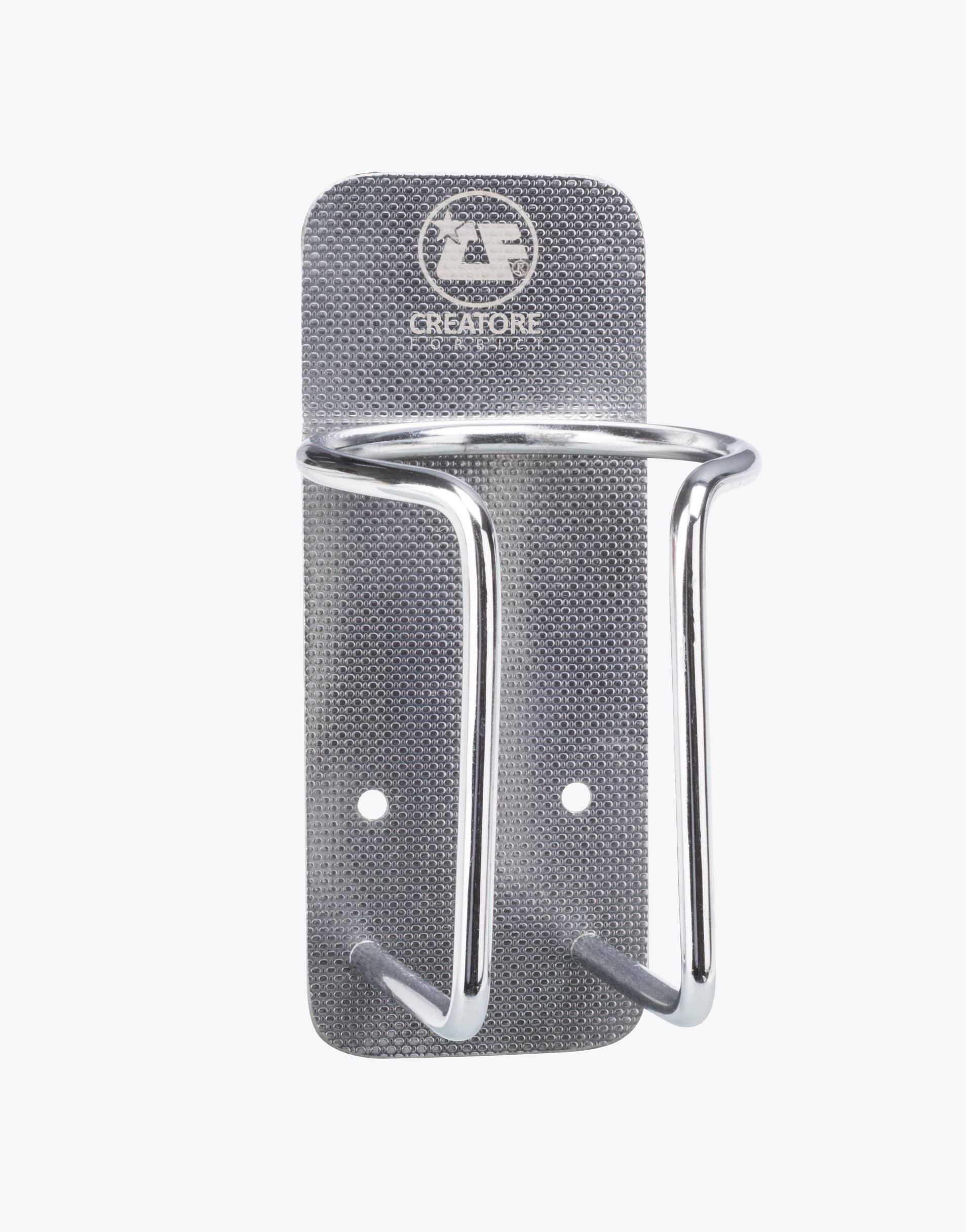Maschinenhalter 011-GD