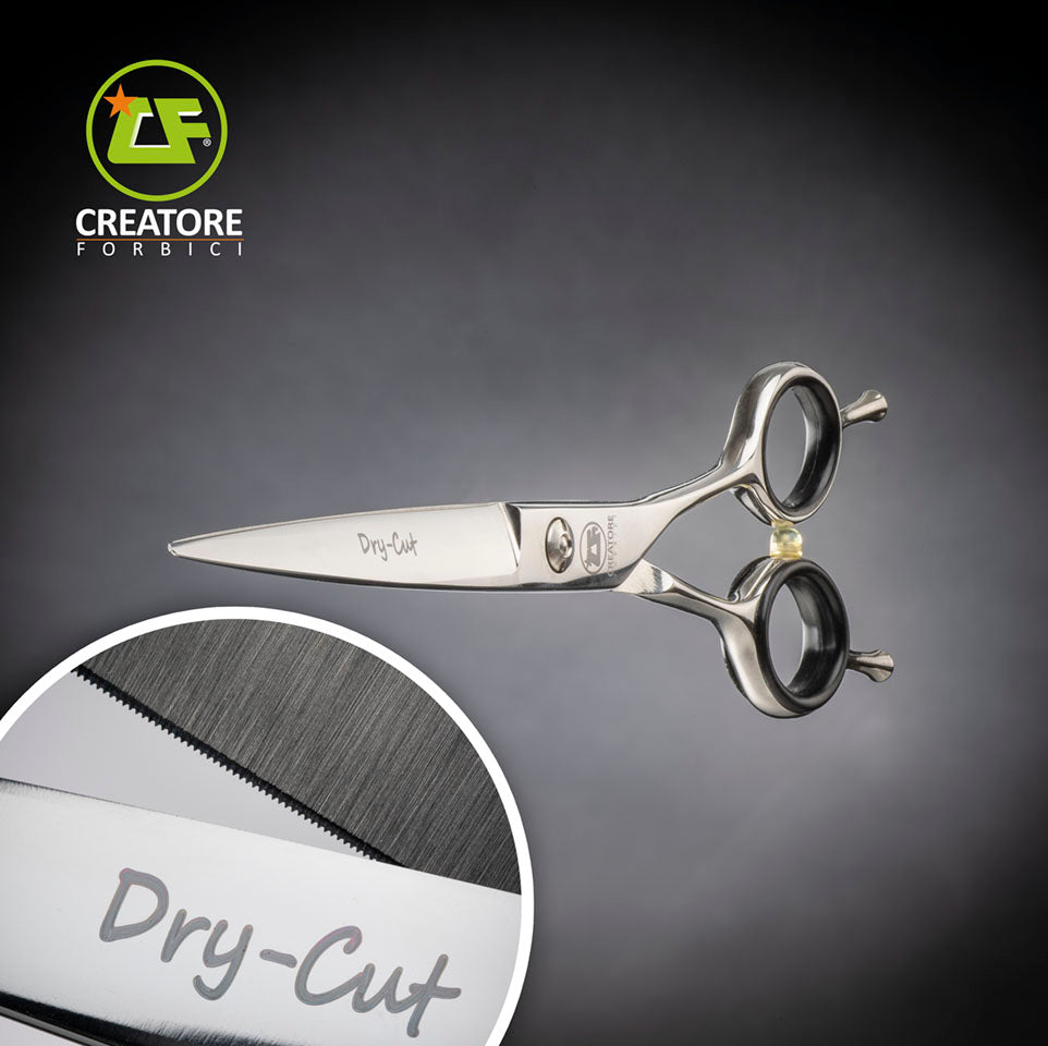 Dry-cut  042-LR