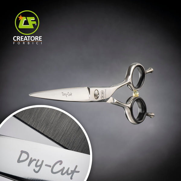 Dry-Cut 042-LR