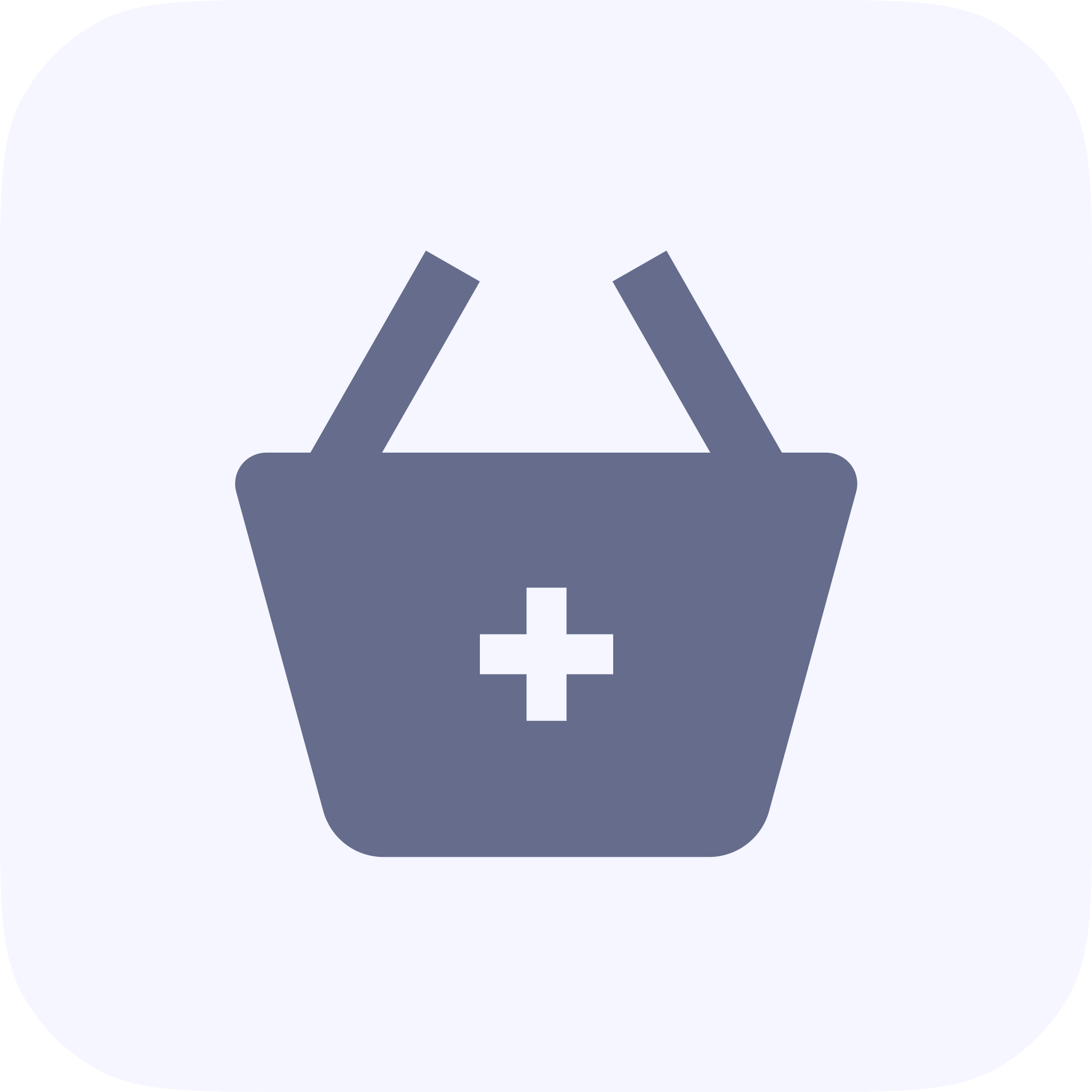 additional_option